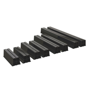 suelo maxi eco põrandatugi 2 tk