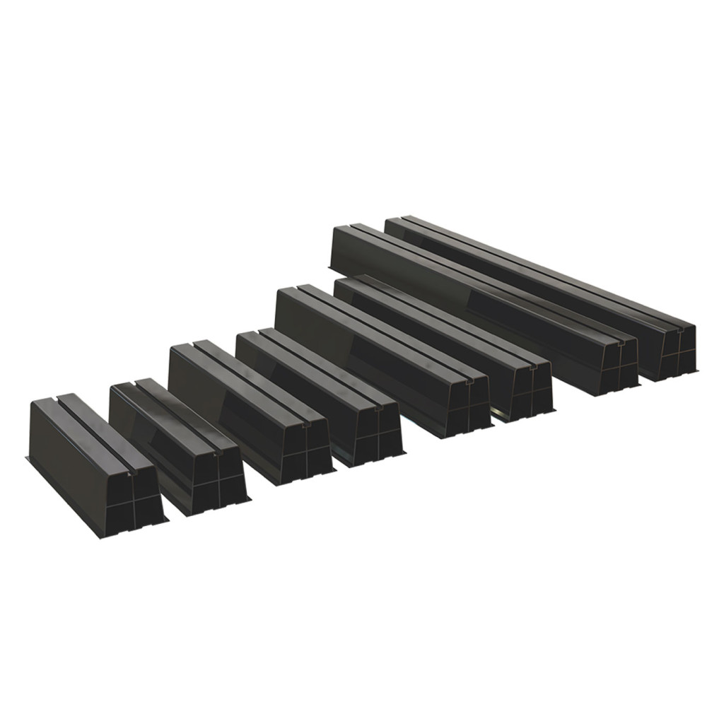 suelo maxi eco põrandatugi 2 tk