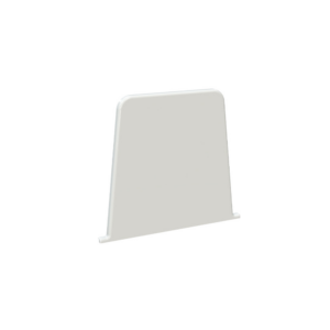 suelo maxi põrandatoe otsakate