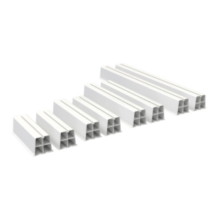 suelo maxi põrandatugi 2 tk