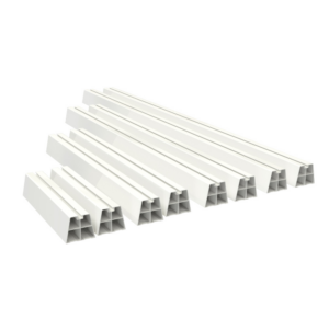 suelo mini põrandatugi 2 tk