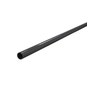 tcr 21 eco jäik kondensaaditoru