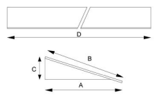 tp800 tp1000 kaitsekatus joonis