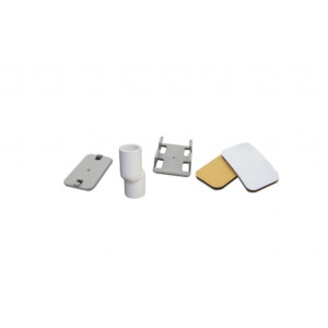 tarvikud easy flow ja aqua split pumbale