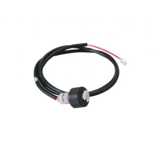 tsentrifugaalpumba ujuk