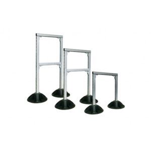 tunnel paigaldustugi