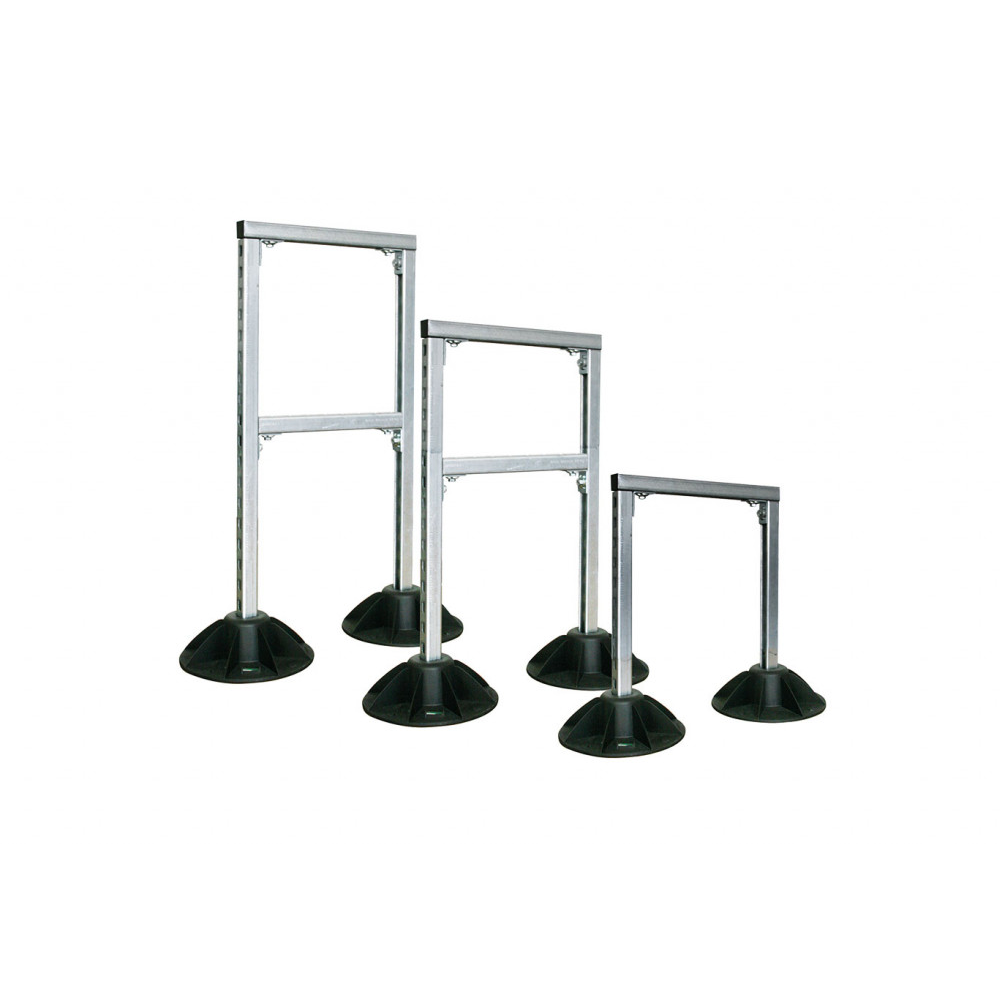 tunnel paigaldustugi