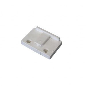 Vibratsioonipuks Smart Flow pumbale