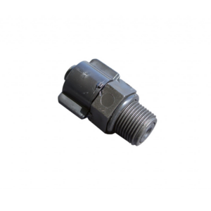 voolikuühendus tsentrifugaalpumbale