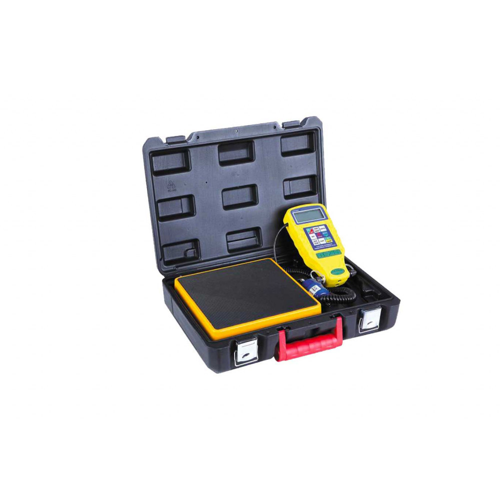 elektrooniline programmeeritav kaal max 100 kg