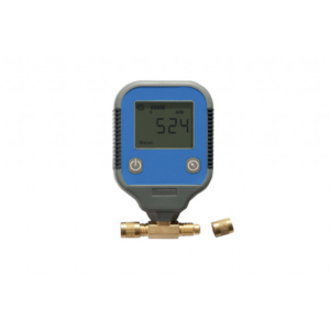 professional digitaalne vaakummõõtur