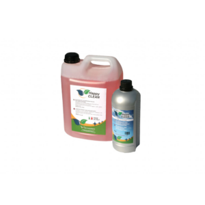 pesuvahend väliseadmele