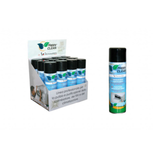 puhastusvahend akudele ja kliimaseadmetele