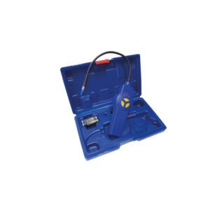 tsce 500 elektrooniline lekkedetektor