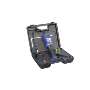 tsce 900 elektrooniline lekkedetektor