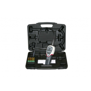 tsce h elektrooniline vesiniku lekkedetektor