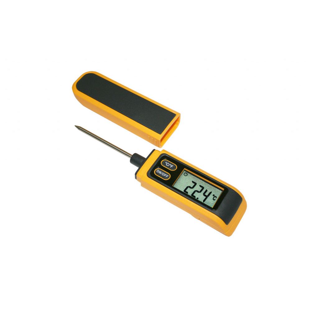 tstp1 digitaalne termomeeter