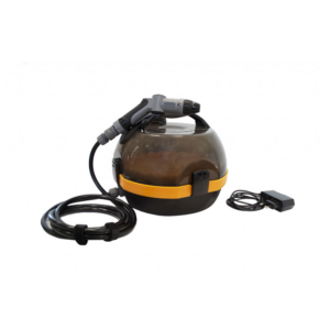 ultra hydro akupesur kliimaseadmetele