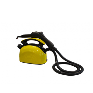 ultra vapor õhksoojuspumba aurupesur