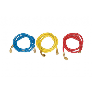 Üksik painduv voolik r22 r407c r410a r32