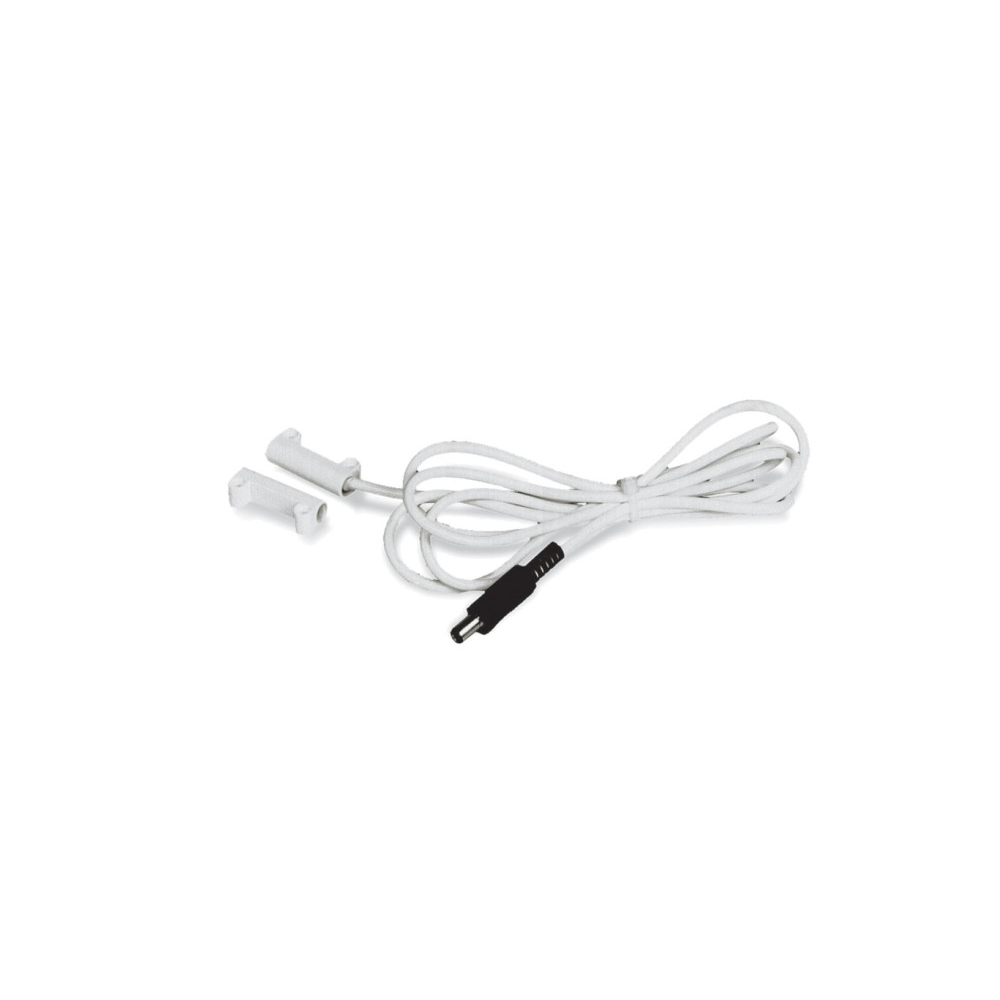 automaatstardi komplekt õhkkardinatele