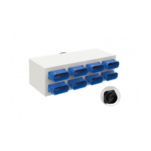 jaotuskast 4 12 pesa 120x35