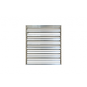 kalibreerimissiiber kandilise 1 4 suunalise õhusuunaja jaoks