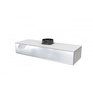 kamber 3 piluga õhujaotajale