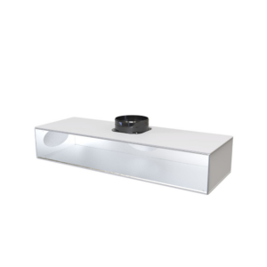 kamber 4 piluga õhujaotajale