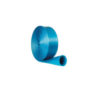 laiendatud polüetüleentoru Ø75 ja Ø92 torude heliisolatsiooniks 15 m