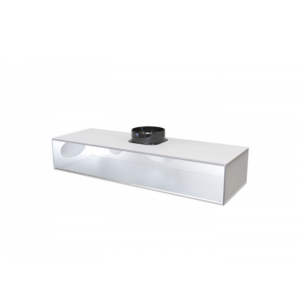 mitme sisendiga kamber 2 3 piluga õhujaotajale