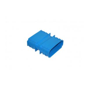 ovaalse vooliku jätkumuhv