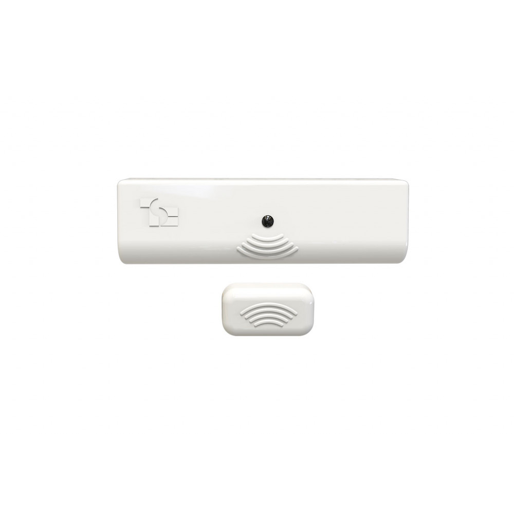 polaris 3x4x akna kontaktmoodul