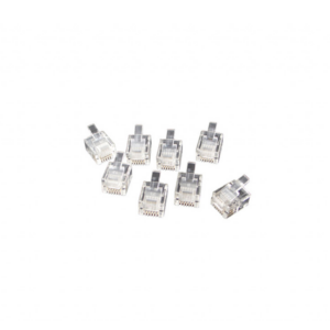 proair multi zone rj45 pistik