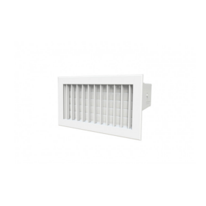 proair multi zone õhujaotaja