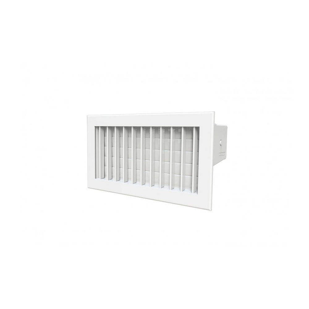 proair multi zone õhujaotaja