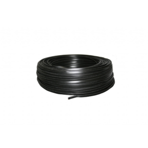 proair multi zone ühenduskaabel 100 m