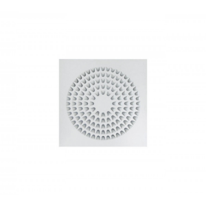 radiaalne õhujaotaja