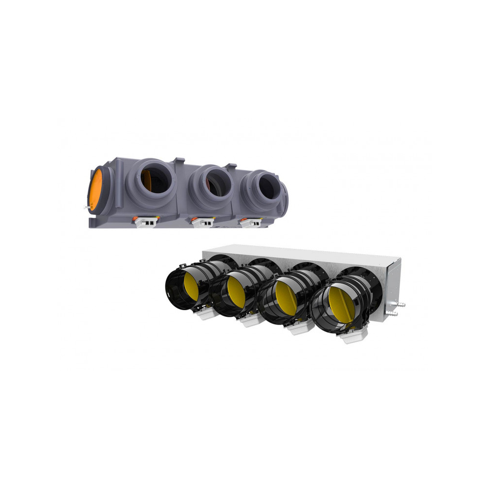 sirio 0.10v komplekt