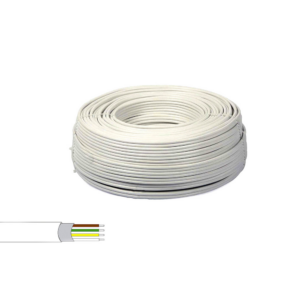 stealth 3x termostaadi ühenduskaabel 100 m