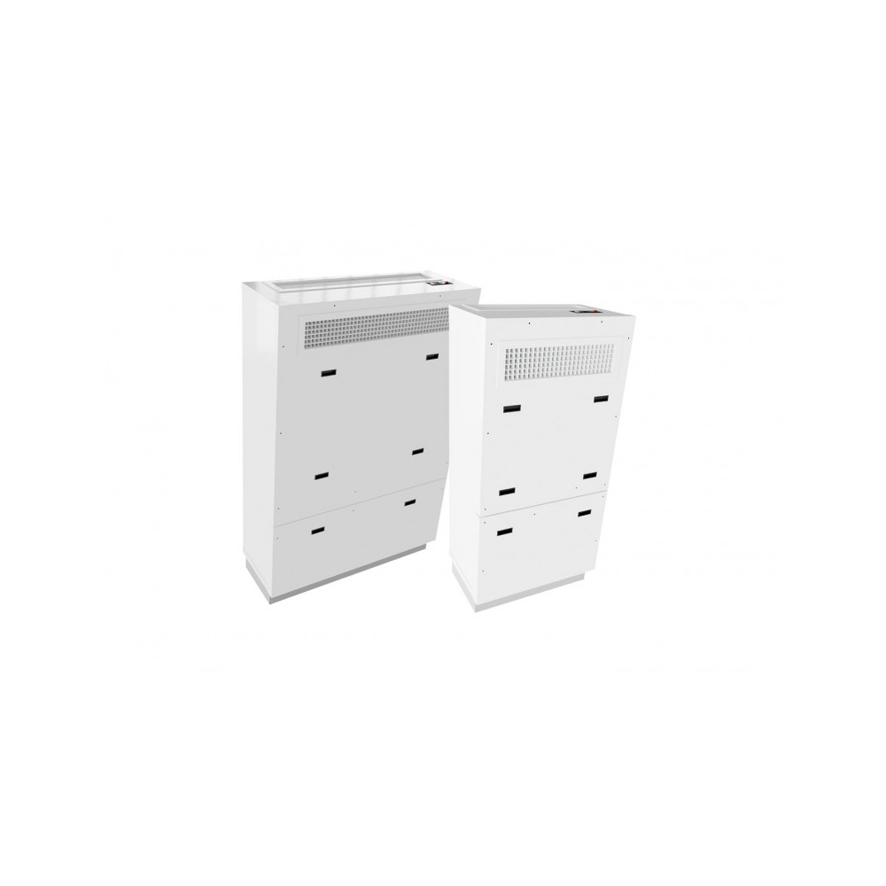 total class 300 800 ventilatsiooniseade vertikaalne