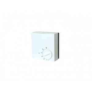 ua30 90 termostaat õhukuivatile