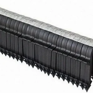 fusion clips 50mm(el spz 50)