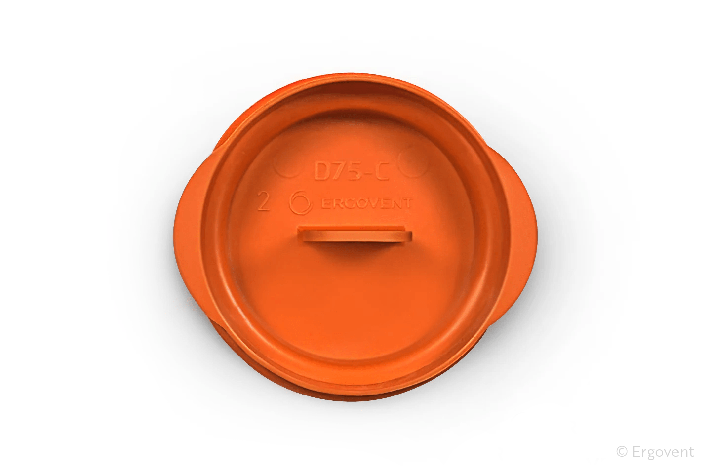 aero pro closing cap