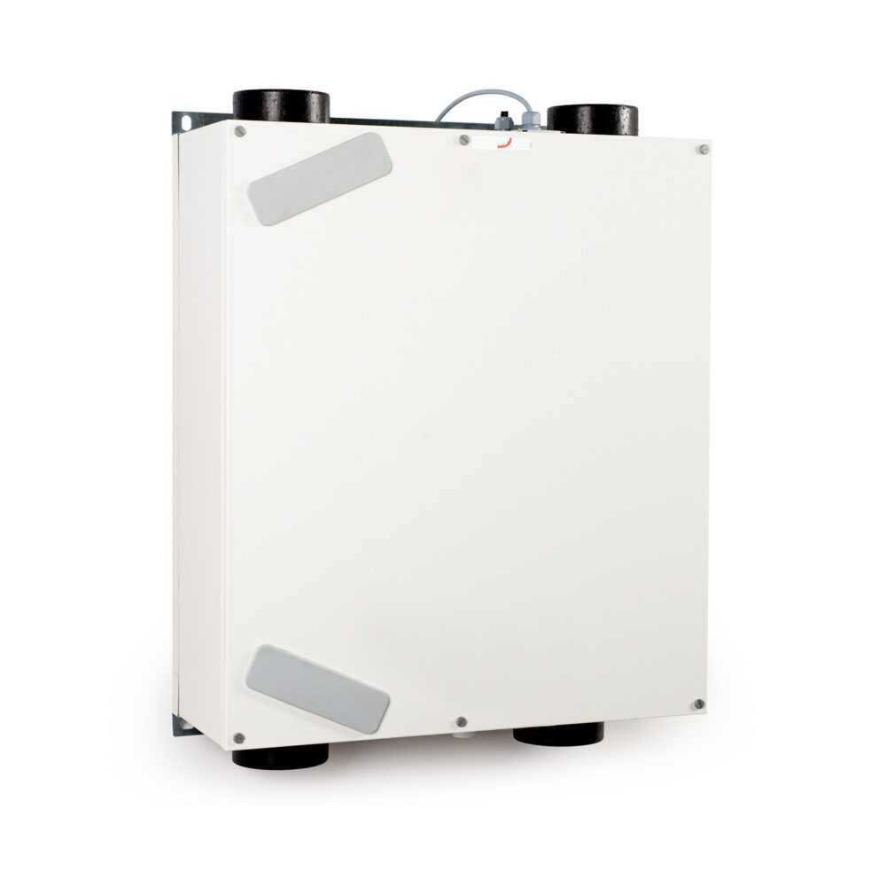 zehnder comfoair 160