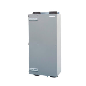 zehnder comfoair 200 v luxe