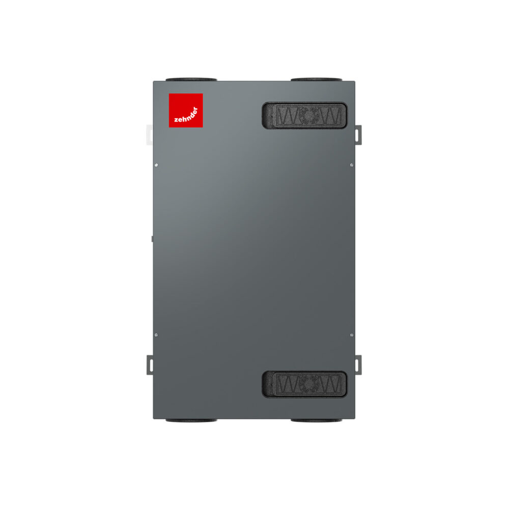 zehnder climos 200 v